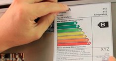 economia