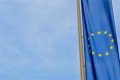 Bruselas aprueba ampliar las ayudas de España a las empresas electrointensivas y eleva su presupuesto