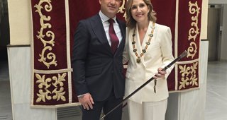 Almería