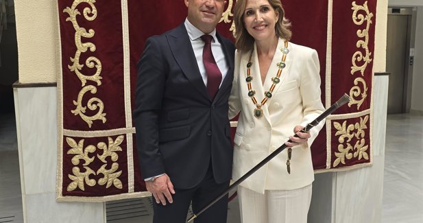 Diputación de Almería