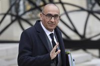 Francia quintuplica a partir del sábado la presencia policial y aumentará controles en trenes que conecten con España