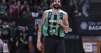 Baloncesto