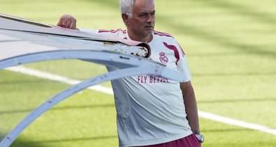 Fútbol