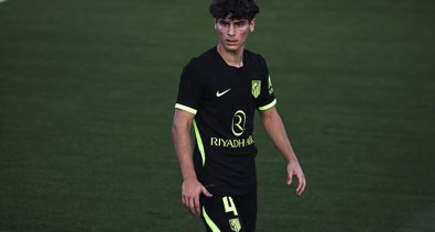 Fútbol