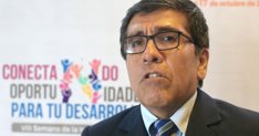 economia