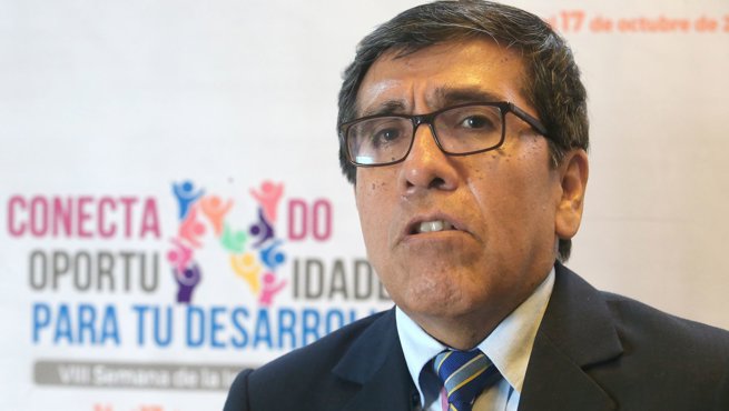 economia