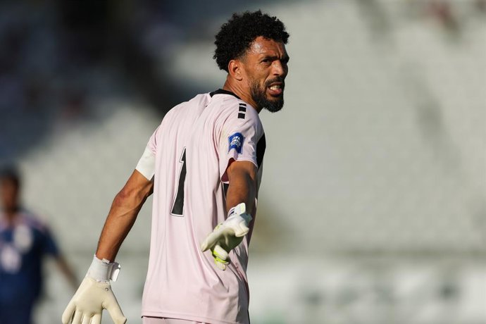 Chile.- Jaime Pizarro aseguró que no se ha caído el fichaje de Vozinha en Colo Colo