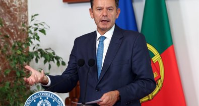 Internacional