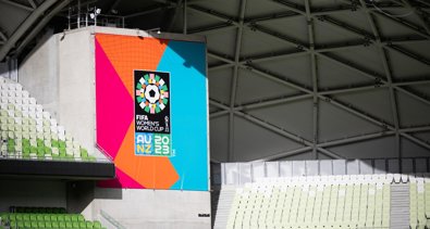 Mundial