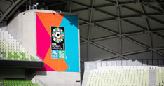 notibrasil esportes