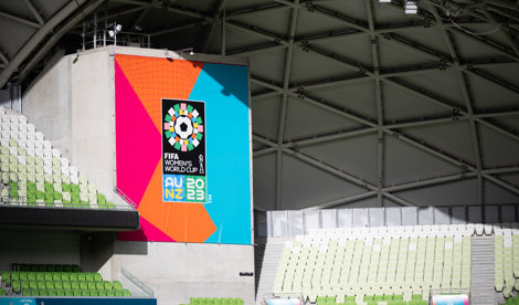 notibrasil esportes