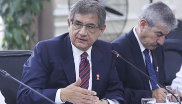 economia