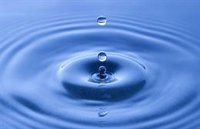 Aguas de Cádiz mantiene la recomendación de no beber agua con turbidez tras una avería en el abastecimiento