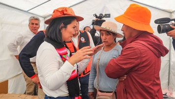 peru