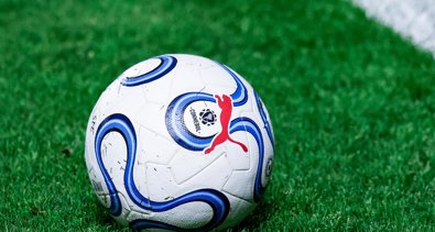 Fútbol