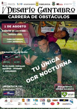 Cartel