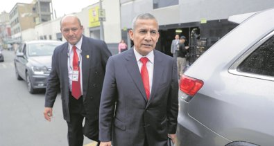 Internacional