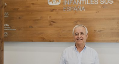 Castilla-La Mancha