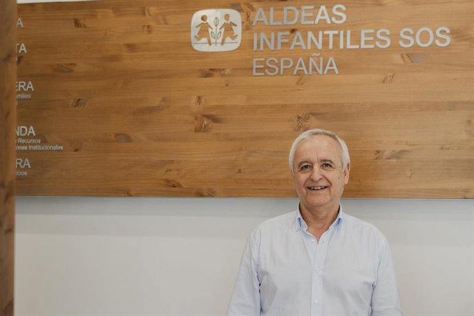 Vídeo de la noticia