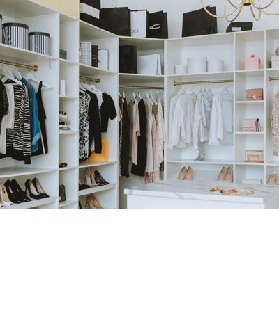 Moda