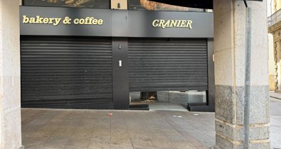 Economía Finanzas
