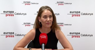 Aldia Espanya