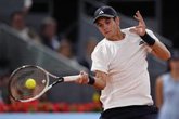 Foto: Rafa Jódar remonta a Musetti y se mete en semifinales de Washington