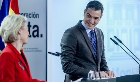 notibrasil política