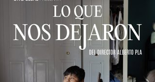 Cooperación y Desarrollo