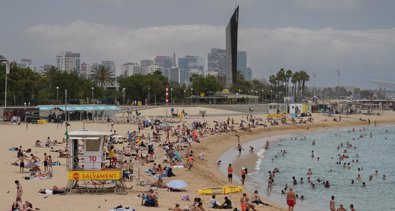 Catalunya