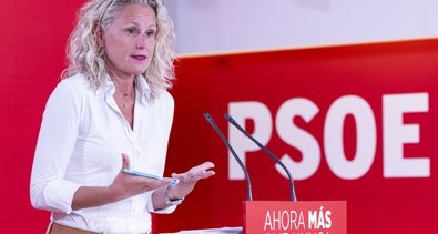 Nacional
