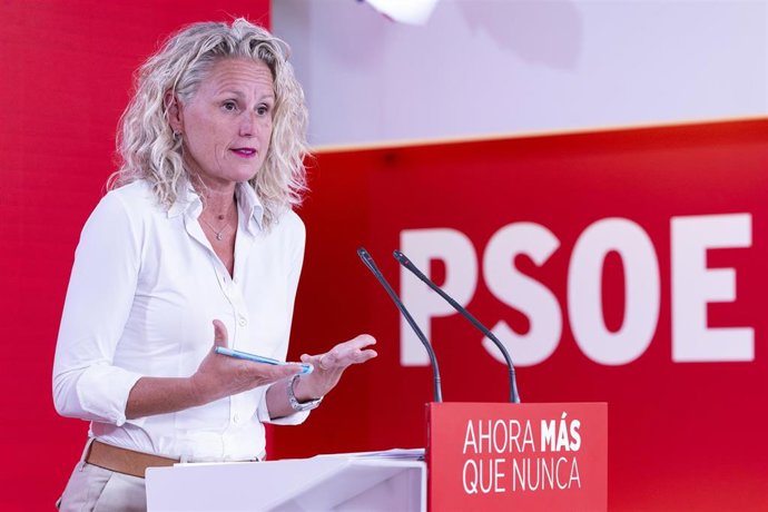 Vídeo de la noticia