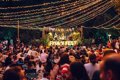 Songs for an Ewan Day regresa al Bosque de El Agüil con Smile, Ramón Mirabet y The Franklin Electric