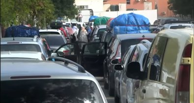 Nacional