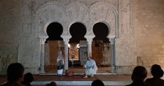 Es Andalucía - Sevilla