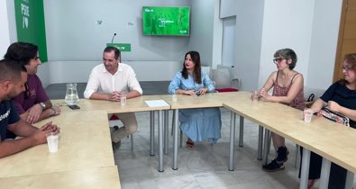 Sevilla
