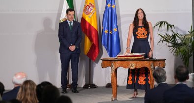 Huelva