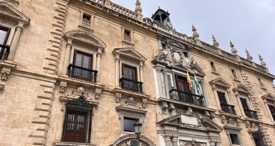 Málaga