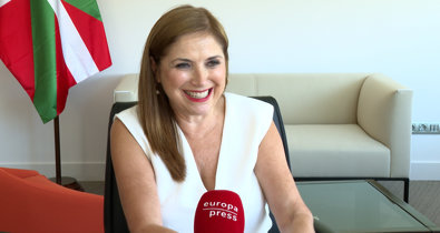 Vídeos
