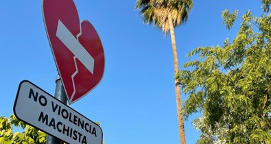 Andalucía