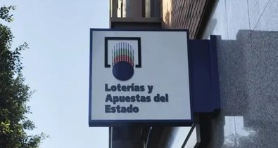 Castilla y León