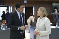 Ley de IA de la UE: las nuevas obligaciones que entran en vigor mañana para empresas y desarrolladores