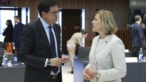 Economía Finanzas
