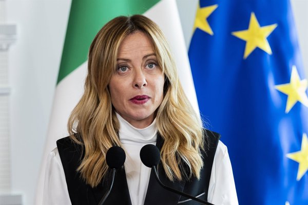 Veintidós países de la UE señalan la regularización de España como "factor de atracción" en la crisis de Ceuta