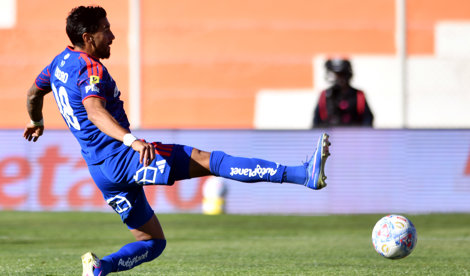 deportes