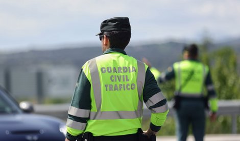 notibrasil política
