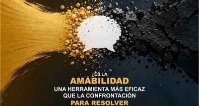 Asturias