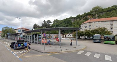 Cantabria