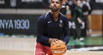 Baloncesto