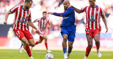 notibrasil esportes